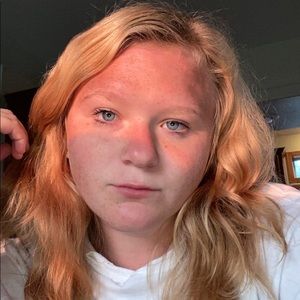 Meet your Posher, Zoie